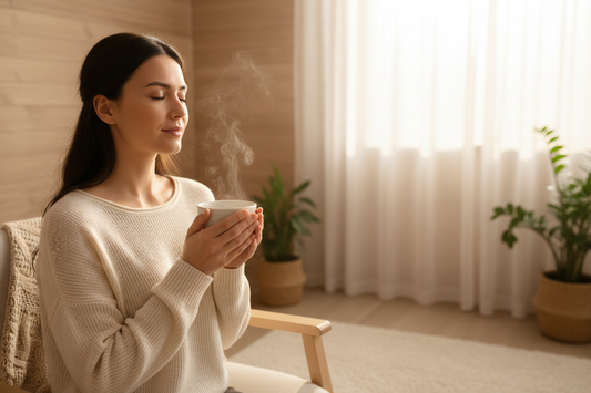 10 Surprising Health Benefits of Jasmine Tea You Need to Know